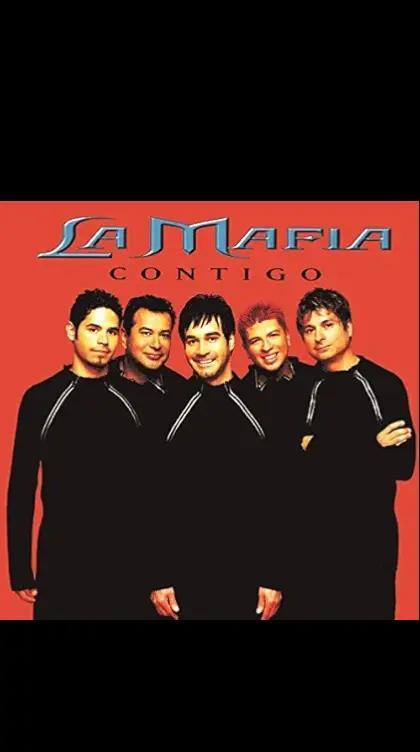 La Mafia "Amor Secreto" Off The "Contigo" Album Released In 2000 #lamafia #oscardelarosa #musicaromantica #romanticas #teladedico #baladaromantica #musicatejana #paratiiiiiiiiiiiiiiiiiiiiiiiiiiiiiii 