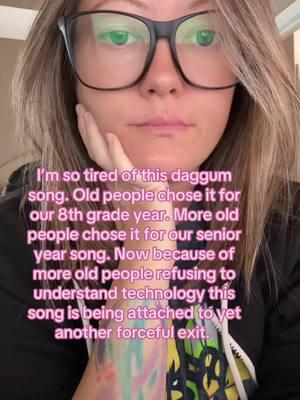 We can still hope the new administration comes in and fixes this but what a sad day. When are we going to wake up and realize old people running this country is not working!!!! #tiktokban #congress #ussupremecourt #supremecourt #millennialsontiktok #genxtiktokers #genx #millennialmoms #tiredamericans #techindustry 