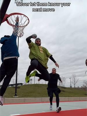 Move in silence 🤫 ✅ #halalwrist #basketball #minihoop #halalwristminihoops #foryou #fyp 