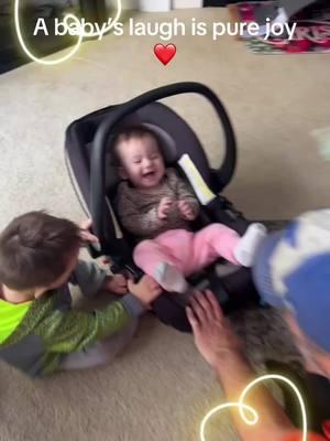 #babylaugh #babies #babiesoftiktok #babiesontiktok #babyboy #babygirl #babylove #littleone #familypic #babieslaughing #laughing #laughingbaby #grandparents #grandparentsoftiktok #grandparentslove #mamaw #mygirl #toddler #infant #toddlersoftiktok #toddlershenaningans #fyp #foryourpage #tiktoker #tiktok #foryoupage  #foryou #viral #Love #funny #memes