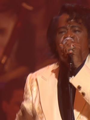 Get Up (I Feel Like Being A) Sex Machine (Night Of The Proms - Belgium, 2004) Watch the full performance out now on our YT channnel ✨ #GodfatherofSoul #jamesbrown #Throwback #retro #60s #70s #JamesBrown #jamesbrownsplitchallenge