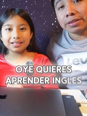 Aprende estas frases #englishteacher #inglespratico #fypシ #ingles #inglesonline #fyp #english #clasesdeingles #inglesamericano #viralvideo #viralvideo #newyear #2025 #inglesfacil #viraltiktok #inglesparatodos #learnenglish #englishteachers @Frank Brito 