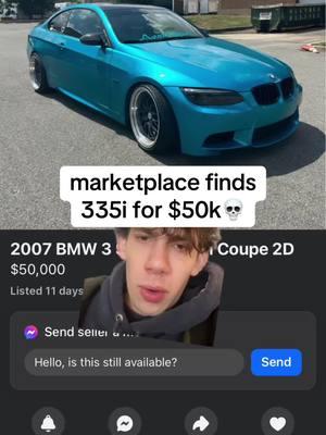 This one’s ridiculous #fyp #greenscreen #striker #carsoftiktok #marketplacefinds #viral #marketplacefind #foryou #carslover #marketplace #fbmarketplace 