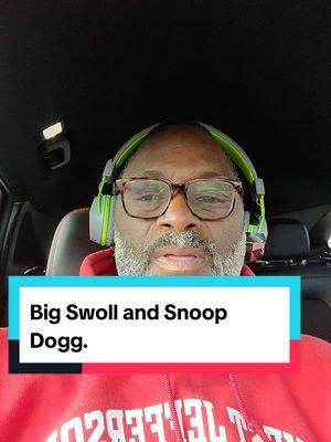 Taking Snoop Dogg shopping his very first in Baton Rouge, Louisiana joining No Limit Records.  #Snoop #snoopdogg #snoopdog @Snoop Dogg @Snoop Dogg @snoopdoggofficial @Death Row Records #deathrowreacords #nolimitrecords #nolimit #nolimitsoldier #entertainment #entertainmentnews #entertainmentgossip #hiphopnews #hiphophead #hiphopculture #rap #rapper #rappersoftiktok #hiphopartist #musicnews #musicindustry #musicnews #celebrities #celebritiesnews #celebritiesbelike #celebrity #celebritynews #celebritytiktok #celebritygossip #story #storytelling #storytimes #storyteller #mystory #tiktoknews #contentcreator #contentcreators #contentcreation #reels #reelsinstagram #reels__tiktok #video #viralvideo #viraltiktok #hiphoppodcast #hiphoppodcastforhiphopheads #hiphoppodcasts #entertainmentpodcast #entertainmentpodcasts #entertainmentshow #talkshowhost #talkshows 