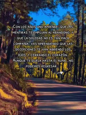 ##vicentefernandes #reflexionesdelavida #amorpropio♡  