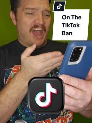 Some feeling so on the Tiktok ban. Please follow me on other social media sites to follow the adventures. #starwars #disney #papapalpatine @Star Wars @Disney @The 501st Legion @tiktok creators #itsnotfair #rednote 