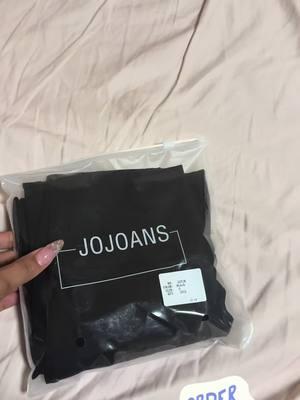 #AD🚨🚨🚨 #jojoans #jojoansleggings @JOJOANS #workoutleggings #fyp #TikTokShopCyberMonday #GymTok #viral #paratii #paratipage #paravoce #paratiiiiiiiiiiiiiiiiiiiiiiiiiiiiiii 