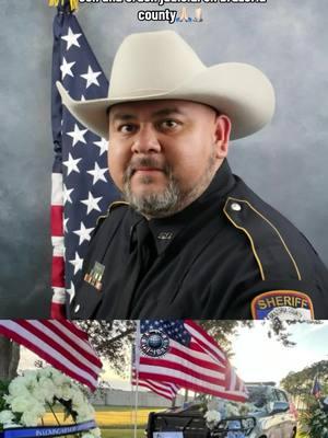 Jesús Vargas brazoria texas 🙏🏻🕯️#jesusvargas#jesusjessevargas#brazoriacounty #texas#houston#houstonpolice #brazoriacountysheriff #tx#brazoriatexas #brazoria #k9#restinpeace #sad#rip#foreveryoung #awareness #news #rip #sadstory #heartbroken #latinosenusa #prayer #tragic #deputyjesusvargas#deputy#deputysheriff #seanchristopherdavis#seandavis#rockyk9#rocky#historiareal#jesusvargashouston#houstontx #paratii #foryoupage #tiktokusa#officer