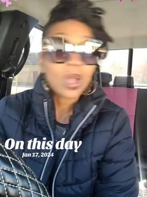 #onthisday 💋 #FUCKCANCER #princessjadeite #princessjadeite2 @Princess Jadeite2  #breastcancer #entrepreneur #selflove #positivevibes #allireallywant #over40 #over40tiktok #freakyfriday #freakyfunfriday #vibes #shakesomething 