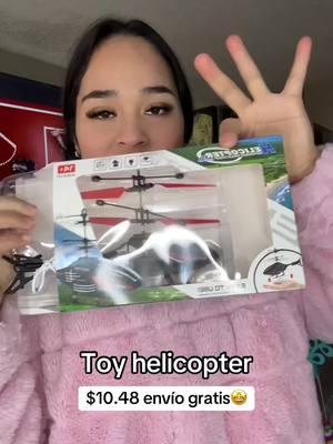 #fyp #virał #helicopter #toys #toyhelicopter #TikTokShop #toyforkids 