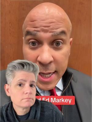 #greenscreenvideo @Cory #corybooker #tiktokban #federal #passingbills #tiktok #usgoverment #lawmakers #tiktokcreator #fart #booker 