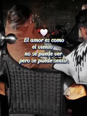 #amor #Love #paraja #family #CapCutAmor #CapCut #amorincondicional #reflexion #motivation #motivacional #videoviraltiktok #hombresvsmujeres #cosasdeparejas #cosasdelavida #frasesmotivadoras #frasesdeamor #fraces_aesthetic #fracesparatiktok #mujeres #paratii #fyp #fypシ #fypシ゚viral #fypage #enparati #paraty #2025 #amorincondicional #🔥 #❤️ #recuerdos #inolvidable 