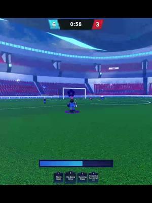 All that for one goal 😭#skillful #bluelock #bigbangdrive #stolen #goal #fyp #roblox #animetik