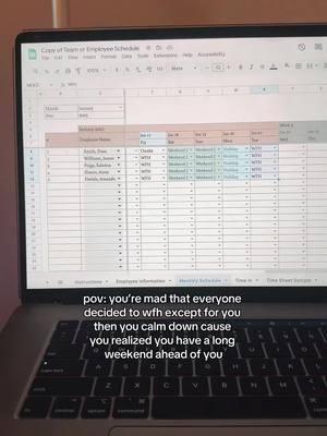 Happy Friday 🤪  #googlesheets #googletricks #googlesheetshack #digitalplanner #googlesheets_excel #digitalproducts #corporatelife 