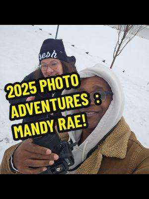 2025 PhotoAdventures : Mandy Rae! @Mandyfizzle #pslessons #psphotoadventure #psshootsbbws #bbwqueen #bbws #bbwsoftiktok #bbwsquad #bbwphotography #canandaigua #canandaigualake #winterishere #winterphotoshoot #fypage #viraltiktok #viral #viralvideo #foryoupage #fy #fyp #fypシ #fypシ゚viral #fun 