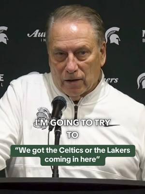 Michigan State vs Illinois this weekend 👀👀 #MichiganState #Illinois #Basketball #collegebasketball #TomIzzo #Celtics #Lakers #BigTen 