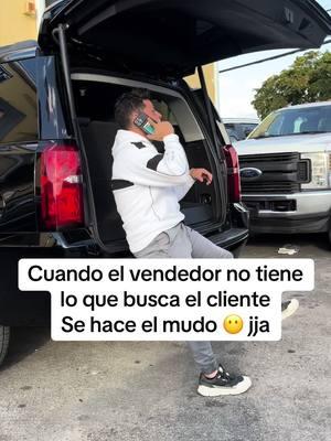 #humor #risa #parodia #humorlatino #comedia #comedia #humortiktok #mudo #clientes #jajaja #risastiktok #humorfamiliar #chiste #humorisimo #humorbr #fyp #fypシ #paratii #foryoupage #fanpage #haganmeviral #viral #viralvideo #viraltiktok #humorlatino #humorcubano #humornica #humorhondureño504 #truck #trucks #camionetas #offroad #perronas #mamalonas #diesel #chevy #silverado #ford #ford250 #ford350superduty #superduty #dieselpower #powerstroke #deal #deals #comedia #comedian #comediafamiliar #comediaenespañol #cuba #cubanosporelmundo #cubanos #cubanosenmiami #cubanostiktok #cubanosentiktok #nicas #nicasenmiami #fypシ #honduras #honduras504 #mexicanos #mexicanosenusa #jacksonville #destin #panamacitybeach #panamacity #montura #clewiston #clewistonflorida #sebring #ram @Jorjito_2013 @felixgonzalez9708 @La Barbie💋 de las trocas @Emmavnzla @Ko Rivero @Génesis 💲 