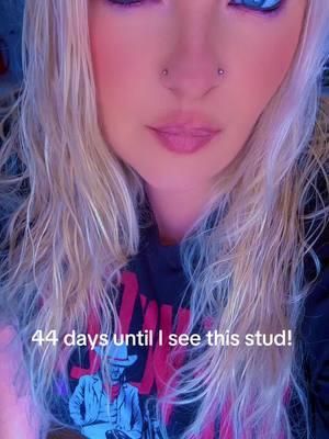 Almost gone @GavinAdcockMusic #fypシ゚viral #fypage #viral #follow #minnesota #truewords❤ #truthbetold #singlemom #gavinadcock #almostgone #gavinadcockmusic 