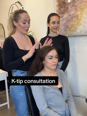 #hair #hairtransformation #hairextensions #hairextensionspecialist #ktips #hairextension #keratinextensions #slavichair #ochair #hairtok #thinhair #damagedhair #ocktips #ochairextensions #ktipextensions #hairvendor #ktip #hairtutorials 