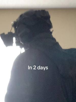 This will all be gone soon #fyp #for #foryou #foryoupage #general #generalshepherd #moderwarfare #modernwarfare2 #moderwarfare3 #original #remake #ghost #ghostcosplay #simon #simonrileyghost 