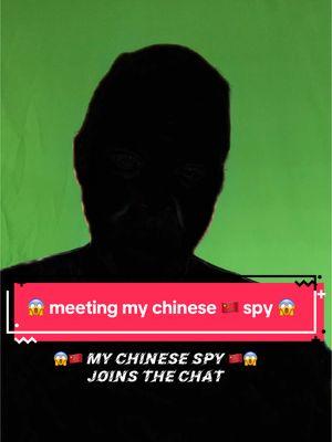 A TikTok meet-up, 5 years in the making. #tiktokban #chinesespy #china #stoptheban #tiktokmeetup #teachertok #TikTokteacher #teachersoftiktok #teacher 