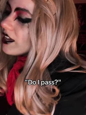 #MichaelLangdon // is this quote too niche in the year 2025 #ahscosplay#ahsapocalypse#michaellangdoncosplay 