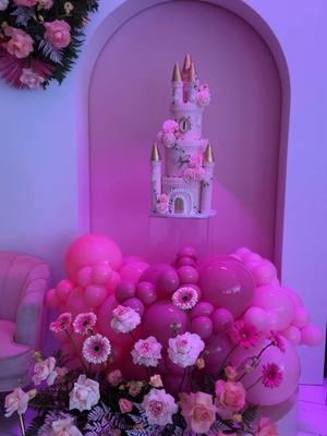 ✨ Every great celebration starts with a little magic behind the scenes. ✨ Turning dreams into reality, one detail at a time. For this first birthday, it’s all about a princess-style fairytale setup fit for royalty. 🌸💖 ‘It’s not about perfect. It’s about effort. And when you bring that effort every single day, that’s where transformation happens.’ – Jillian Michaels #BehindTheScenes #EventPlannerLife #PrincessBirthday #FirstBirthdayMagic #DreamBig #birthdaydecor #birthdaydecoration #birthdaycelebrations #birthdaypartyideas #birthdaypartytheme 