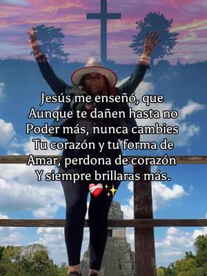 Dios me dio un gran ❤️ y por eso siempre estoy de pie 🙏#y aunque me lo rompan en mil pedazos nunca cambio 😭💔#siempre estoy alli para ellos 😭💔#ellos y pidiendole a Dios por ellos que les multiplique por como me pagan#la justicia divina llega a cada quien 🙏# fypviral🙏🥰❤️#CapCut 