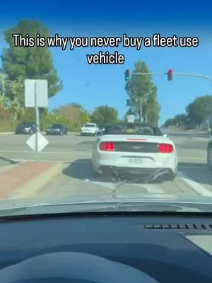 is this legal #Mustang #drift #carfail #mustang 