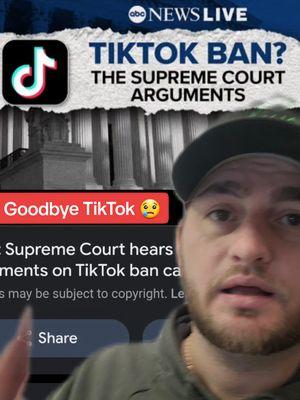 Goodbye tiktok, hello @Whatnot  #findmeonwhatnot #whatnotcommunity #whatnot #whatnotseller #whatnotapp #tiktokban #tiktokbanned #bantiktok 