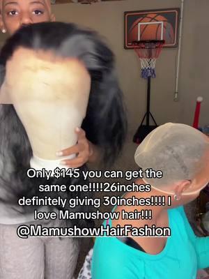 @Mamushow Hair Fashion #TikTokShop#mamushowhair_store#wigreview#wigstyling#wigtutorial#viral#humanhairwigs#wighair#winterfashion#winternoutfit#fyp#chocolatebrownwig#viralvideos#highlightwigs#colorwigs#bigsales#60discount#newyear#2025#affordablewigs#tiktokhair#coloredwig#wiginfluencer#blackgirlluxury#fypツ#frontaltutorial#pov#cheapwigs#wighairstyles#viralvideo#hairvideos#stepbysteptutorial#curlsforthegirls#bodywavewigs#bodywave#bigsale#longwig#longhair#30inchwig 