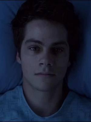 How I be feeling lately🥺 #teenwolf #teenwolfedit #stilesstilinski #stilesstilinskiedit #dylanobrien #dylanobrienedit #dylanobrienedits 