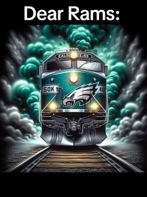 Let's gooooo!!! #eaglesfan #philadelphiaeagles #flyeaglesfly #gobirds #saquonbarkley #nfl #saquonbarkley26 #ajbrown #devontasmith #jalenhurts #allthewayup #gobirds🦅 