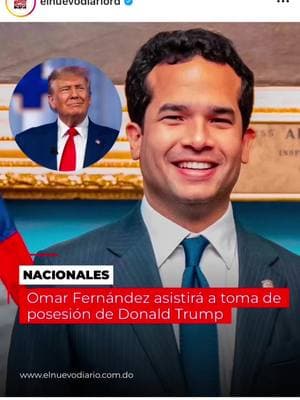 No pero esto tiene que ser mentira jajajajaj #noticias #viral #doiminicano #politica #politicard #noticiasnewYork #dominicanosenusa  #dominicanonyc #politica #dominicanosennewyork #republicadominicana #dominicanosenusa #nyc #newyork #faranduladominicana  #farandulera #farandulas #noticiasurbanas #farandulard #lapizconcinete #alofoke #alofokemusic