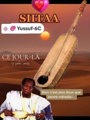 #cejour-là #gandafadiga 