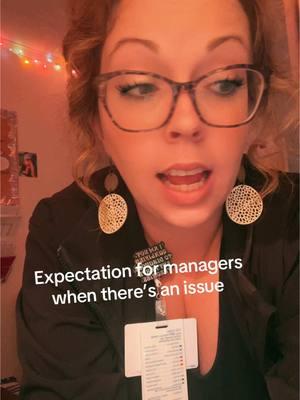 #management #managersoftiktok #managerproblems 