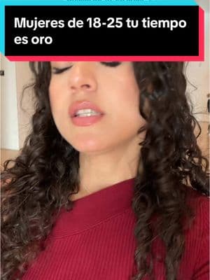 Mi ciela primero estás tú no él. Conocerte y validarte es energía femenina. Y si él te ofrece cualquier cosa que no quisiera para su futura hija 🚩🚩🚩 #consejosparachicas #amorpropio #energiafemenina #relaciones #novio #enamorado #convivir #estudios 