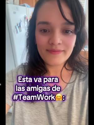 Donde estan las tiktokers🤭🫠🎤#teamwork #tiktoker #crecerentiktok #apoyo #sube 