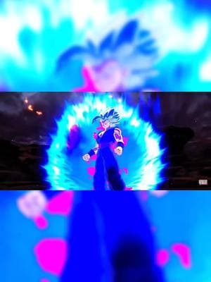 Official Reveal for Dragon Ball Super SuperHero DLC in Dragon Ball Sparking Zero🔥🔥🔥🔥🔥 They absolutely cooked with this can't wait to test everyone out🔥🔥🔥🔥🔥🔥 #fffffffffffyyyyyyyyyyypppppppppppp #fypシ #fyp #fypシ゚viral #fypage #viralvideo #viraltiktok #bandai #bandainamco #dragonball #dragonballsuper #dragonballsparkingzero #sparkingzero #dragonballsupersuperhero #dbs #dbsuper #dbsz #dbssuperhero #gohan #gohanbeast #beastmode #beastgohan #piccolo #orangepiccolo #gamma1 #gamma2 #gamma1and2 #cellmax #peak #playstation #sony #xbox #pc #hype #🔥 #🔥🔥 #🔥🔥🔥 #🔥🔥🔥🔥🔥🔥🔥🔥🔥🔥 