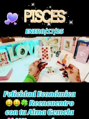 #Piscis #tarot #Amor #fyp #Parati #Dinero #money #Ex #Karma #rico #Exito #17 #signoszodiacales #Real #Horoscopo #tarotreading #tarotreader #Love #Union #Tiktok #Videoviral #reels #Enamorados #parejas #Familia #Matrimonio #Love #Witch #Oportunidad #feliz #felicidad #pisces #futuro #youtube #Instagram #toxico #Facebook #2025 