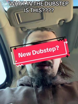 Who loves dubstep? 🥵  #dubstep #dubstepmusic #edmtiktok #bassmusic #electronicdancemusic #musicreaction 