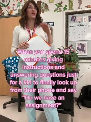 #onthisday and I miss that hair…maybe so should go back to it… . . . #teacherlife #what #classroommanagement #substituteteacher #substitute #yourfavoritesubstituteteacher #teachersoftiktok #teachertok 