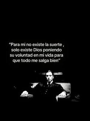 #paratiiiiiiiiiiiiiiiiiiiiiiiiiiiiiii #fyppppppppppppppppppppppp #Dios #Jesus #Voluntad #MiRoca #mifuerza #fypシ #usa🇺🇸 #guatemala🇬🇹 #lemon8 