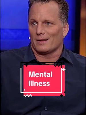 We discuss mental illness  and the problem it’s become on Gutfeld! #comedy #standup #Gutfeld #adamHunter #Fox #FoxNews 