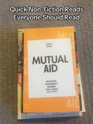 Just some light reading for those interested 👀 ✊ #BookTok #nonfictionbooks #nonfictionbooktok #nonfiction #feminism #intersectionalfeminism 