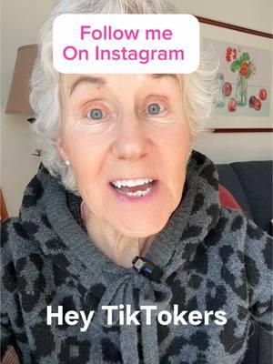 TIKTOK WILL PROBABLY BE BANNED THIS WEEKEND IN THE USA.  I’m always here for you. Follow me on Instagram @lauraeiman  I don’t want you to miss a single mental toughness confidence tip to keep you balanced and sane in this crazy world.  #ohyesyoucan #ibelieveinyou #confidenceboost #mentaltoughness #internalstrength #aginggracefully #womenover50 #LifeAfterRetirement #instagram #TikTokban #confidencecoach #confidencecoachforwomen