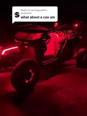 Replying to @santiago.j89 #elpaso #redsands #canam #teamamigo #fyi 