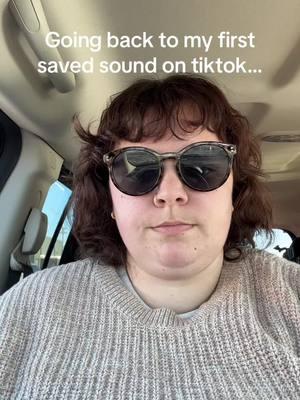 Did I go to Taco Bell just so I could make this video??….yes, it’s called committing to the bit. #tiktok #tiktokban #firstsound 