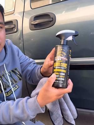 Proteger la pintura de tu carro y Rayones #rayones #pintura #carro #Car #recomendación #pintura #protección #cerámico #cerámica #carro #carro #protección #pintura #rayones #quitar #cómo #limpiar #rayones #protección #sol #rayones #polvo #agua #ácido #ácido #producto #carro #limpieza #carro #productoparacarro producto para quitar Rayones para carro 