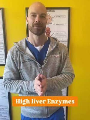 Dr. Schilling explains the neuroemotional ties to high liver enzymes. The key is to look back: 👉 What stress or emotions were present before your symptoms began? 👉 Where can you address unresolved conflicts or let go of bitterness? ➡️ Have questions or need support? Reach out—we’re here to help guide your journey. #HighLiverEnzymes #EmotionalHealing #MindBodyConnection #RootCauseHealing #HolisticWellness #SecoyaHealth #WellnessJourney #ReleaseStress #FunctionalMedicine